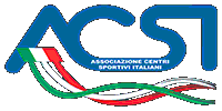 Logo FIGT