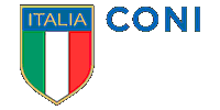 Logo FIGT