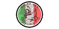 Logo FIGT