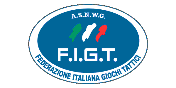 Logo FIGT