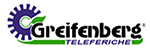Logo Greifenberg